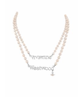 VIVIENNE WESTWOOD Подвеска