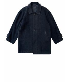 SAINT LAURENT Пальто