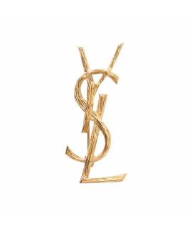 SAINT LAURENT Булавка / брошь