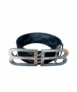 BALENCIAGA Ремень