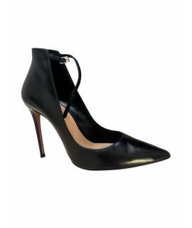 AQUAZZURA Туфли