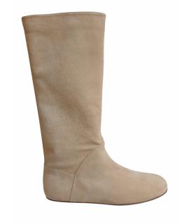 BALLY Сапоги