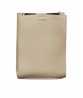 JIL SANDER Сумка через плечо