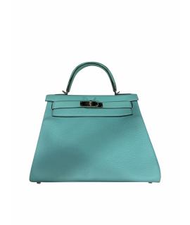 HERMES Сумка с короткими ручками