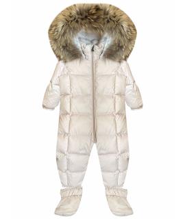 MONCLER Верхняя одежда