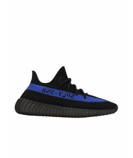 ADIDAS YEEZY Кроссовки