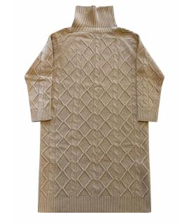 MAX MARA STUDIO Повседневное платье