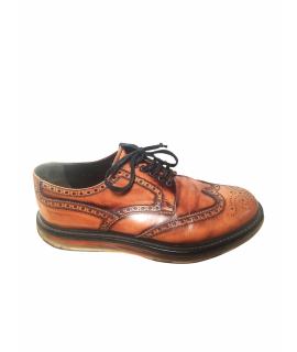 PRADA Туфли
