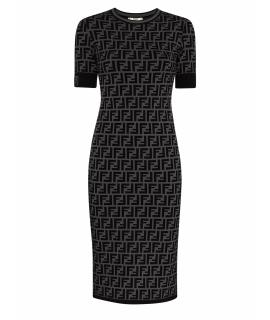 FENDI Платье