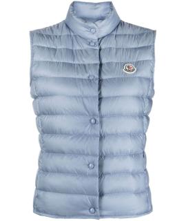MONCLER Жилет
