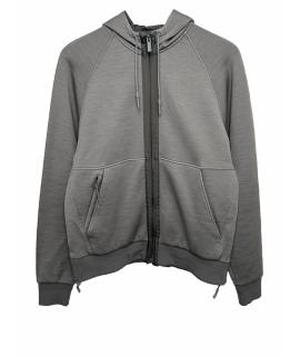 ERMENEGILDO ZEGNA XXX Худи/толстовка