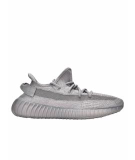 ADIDAS YEEZY Кроссовки