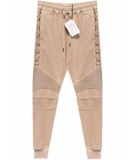 BALMAIN Повседневные брюки