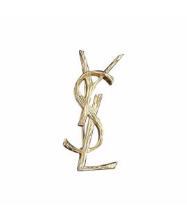 SAINT LAURENT Булавка / брошь