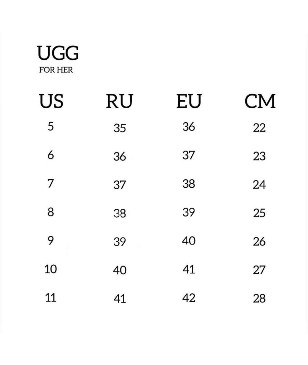 UGG AUSTRALIA Замшевые ботинки, фото 3