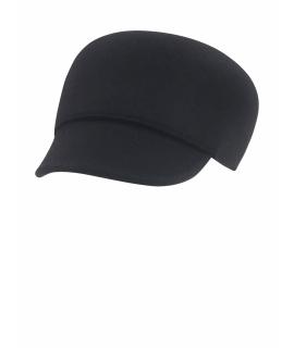 CHRISTIAN DIOR Кепка