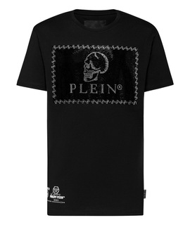 

Футболка PHILIPP PLEIN