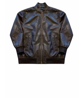 WEEKEND MAX MARA Куртка