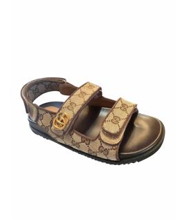 GUCCI Сандалии