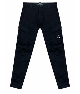 CP COMPANY Повседневные брюки