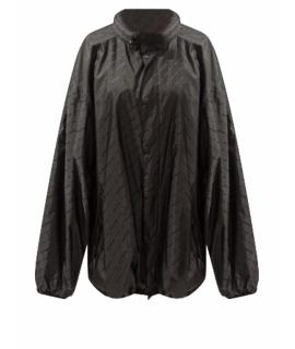 BALENCIAGA Спортивная куртка