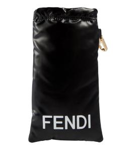 FENDI Обложка/футляр