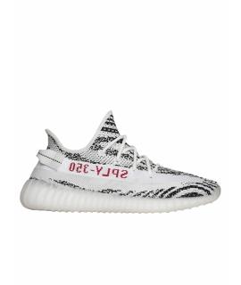 ADIDAS YEEZY Кроссовки