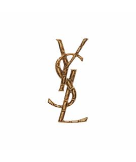 SAINT LAURENT Булавка / брошь
