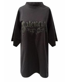 BALENCIAGA Футболка