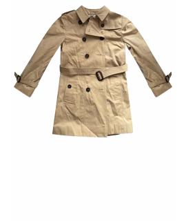 BURBERRY Верхняя одежда
