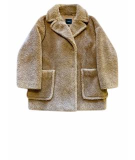 WEEKEND MAX MARA Шуба