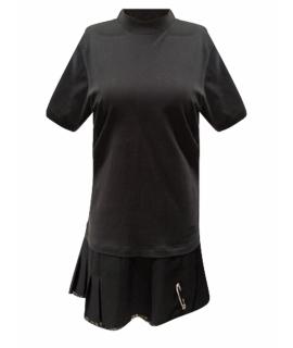 BALENCIAGA Платье