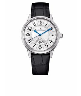 Jaeger LeCoultre Часы