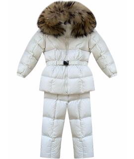 MONCLER Верхняя одежда
