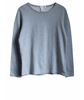 COMME DES GARÇONS SHIRT Худи/толстовка