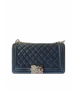 CHANEL Сумка тоут