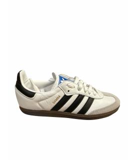 ADIDAS Кеды