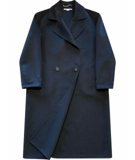 STELLA MCCARTNEY Пальто