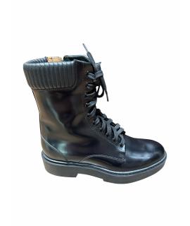 SANTONI Ботинки