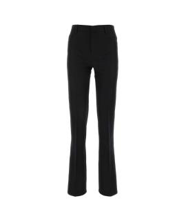 PHILOSOPHY DI LORENZO SERAFINI Прямые брюки