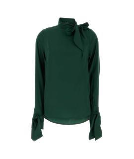 ERMANNO SCERVINO Блузы