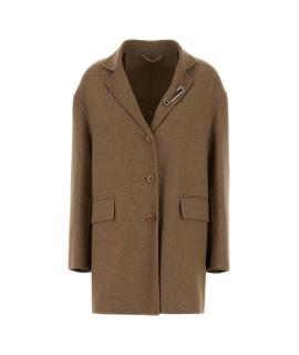 ERMANNO SCERVINO Пальто