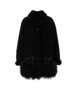 ERMANNO SCERVINO Куртка