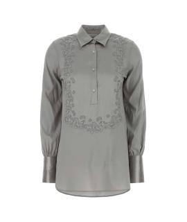 ERMANNO SCERVINO Рубашка