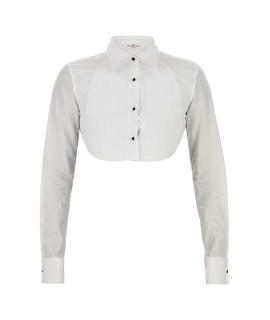 ERMANNO SCERVINO Рубашка