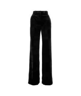 ERMANNO SCERVINO Прямые брюки