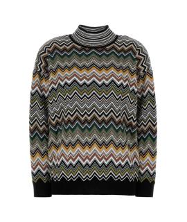 MISSONI Джемпер / свитер