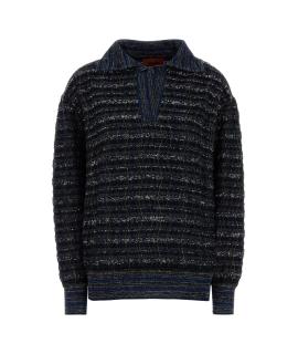 MISSONI Джемпер / свитер
