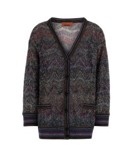 MISSONI Кардиган