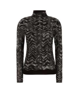 MISSONI Водолазка